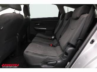 Toyota Prius Wagon 1.8 Hybrid Aspiration Navi Clima Cruise Camera picture 18