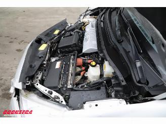 Toyota Prius Wagon 1.8 Hybrid Aspiration Navi Clima Cruise Camera picture 10