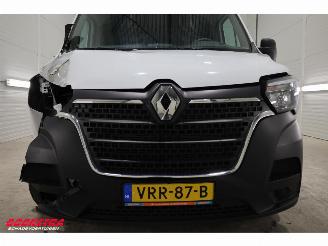Renault Master 2.3 dCi RED Navi Airco Cruise Camera PDC AHK 26.674 km! picture 7