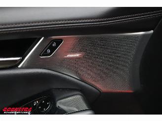 Mazda 3 2.0 e-SkyActiv-G Luxury HUD Bose Memory ACC 360° Leder SHZ picture 27