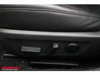 Mazda 3 2.0 e-SkyActiv-G Luxury HUD Bose Memory ACC 360° Leder SHZ picture 32