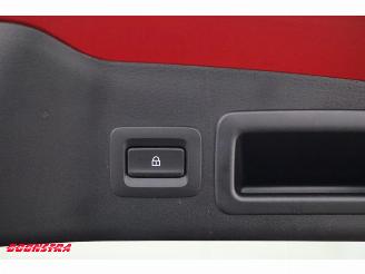 Mazda 3 2.0 e-SkyActiv-G Luxury HUD Bose Memory ACC 360° Leder SHZ picture 34