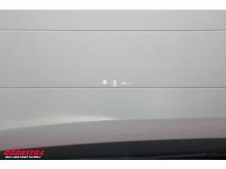 Mazda 3 2.0 e-SkyActiv-G Luxury HUD Bose Memory ACC 360° Leder SHZ picture 26