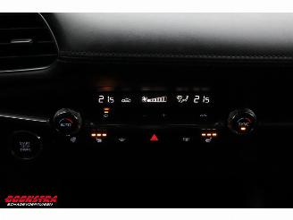 Mazda 3 2.0 e-SkyActiv-G Luxury HUD Bose Memory ACC 360° Leder SHZ picture 31