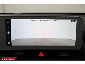 Hyundai ioniq 5 73 kWh Lounge ACC LED 360° Memory Bose HUD Leder picture 25