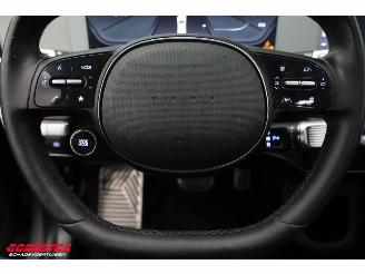 Hyundai ioniq 5 73 kWh Lounge ACC LED 360° Memory Bose HUD Leder picture 18