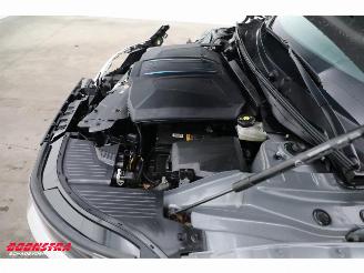 Hyundai ioniq 5 73 kWh Lounge ACC LED 360° Memory Bose HUD Leder picture 9