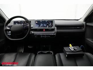 Hyundai ioniq 5 73 kWh Lounge ACC LED 360° Memory Bose HUD Leder picture 13