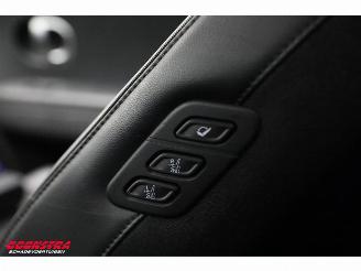 Hyundai ioniq 5 73 kWh Lounge ACC LED 360° Memory Bose HUD Leder picture 28