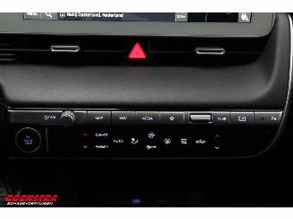 Hyundai ioniq 5 73 kWh Lounge ACC LED 360° Memory Bose HUD Leder picture 26