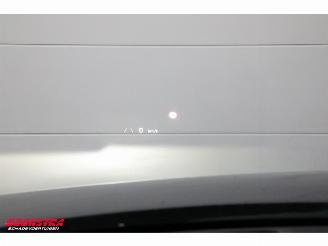 Hyundai ioniq 5 73 kWh Lounge ACC LED 360° Memory Bose HUD Leder picture 20
