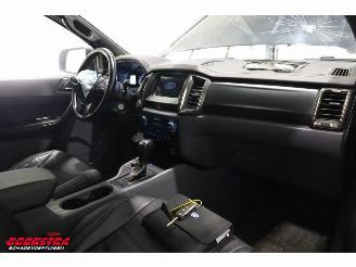 Ford Ranger 3.2 TDCi 4WD Wildtrak Supercab Aut. Navi Clima ACC PDC AHK 62.661 km! picture 13