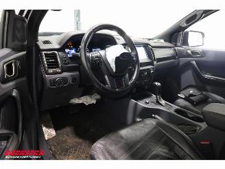 Ford Ranger 3.2 TDCi 4WD Wildtrak Supercab Aut. Navi Clima ACC PDC AHK 62.661 km! picture 17