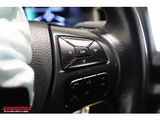 Ford Ranger 3.2 TDCi 4WD Wildtrak Supercab Aut. Navi Clima ACC PDC AHK 62.661 km! picture 20