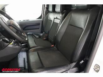 Toyota Proace 1.5 D-4D L2 Cool Comfort Long Airco Cruise picture 12