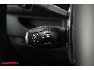 Toyota Proace 1.5 D-4D L2 Cool Comfort Long Airco Cruise picture 15