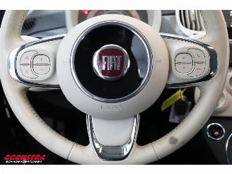 Fiat 500 1.2 Aut. Lounge Android Airco Cruise 46.826 km! picture 17
