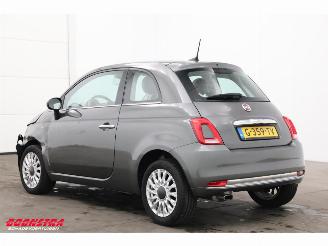 Fiat 500 1.2 Aut. Lounge Android Airco Cruise 46.826 km! picture 4
