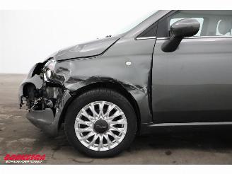 Fiat 500 1.2 Aut. Lounge Android Airco Cruise 46.826 km! picture 10