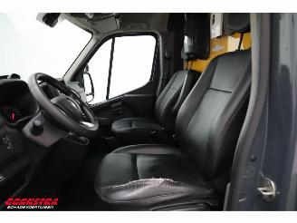 Renault Master 2.3 dCi 150 PK Aut. Lucht Airco Cruise Camera 143.212 km! picture 17
