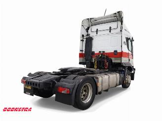 Iveco Stralis AT440T/P Hi-Road ACC Euro 6 picture 3