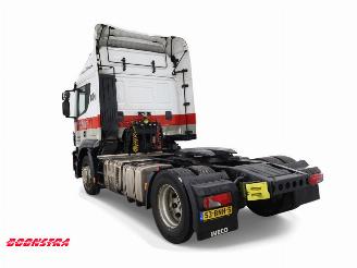 Iveco Stralis AT440T/P Hi-Road ACC Euro 6 picture 4
