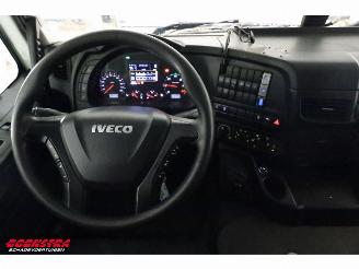 Iveco Stralis AT440T/P Hi-Road ACC Euro 6 picture 12