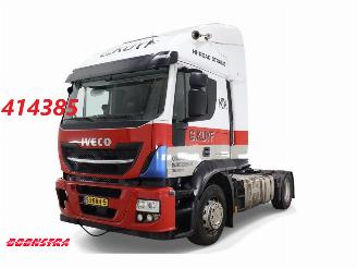 Iveco Stralis AT440T/P Hi-Road ACC Euro 6 picture 1