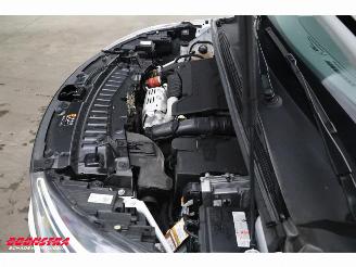 Opel Crossland 1.2 Turbo Aut. Ultimate Clima Cruise SHZ Stuurverwarming Camera 31.232 km! picture 11
