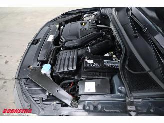 Volkswagen Passat Variant 1.5 TSI DSG ComfortLine ACC Navi SHZ PDC AHK picture 8