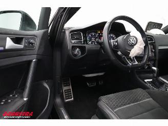 Volkswagen Golf GTE Virtual ACC LED Navi Clima Camera SHZ PDC 67.599 km! picture 19