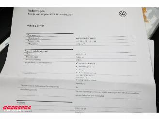 Volkswagen Golf GTE Virtual ACC LED Navi Clima Camera SHZ PDC 67.599 km! picture 23