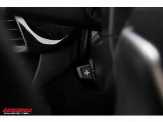 BMW 5-serie 520i Touring Aut. Pano Memory Leder LED Navi Clima Cruise Camera SHZ picture 22
