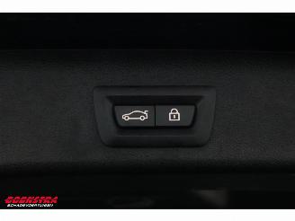 BMW 5-serie 520i Touring Aut. Pano Memory Leder LED Navi Clima Cruise Camera SHZ picture 26