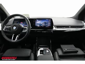 BMW 2-serie 218i Active Tourer Aut. M-Sport LED Leder 360° Navi Clima Cruise SHZ PDC 16.004 km! picture 12