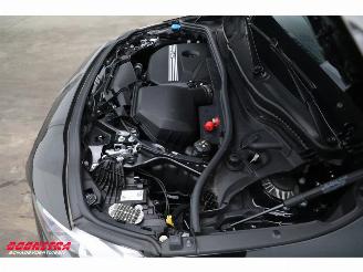 BMW 2-serie 218i Active Tourer Aut. M-Sport LED Leder 360° Navi Clima Cruise SHZ PDC 16.004 km! picture 7