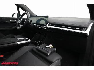 BMW 2-serie 218i Active Tourer Aut. M-Sport LED Leder 360° Navi Clima Cruise SHZ PDC 16.004 km! picture 11