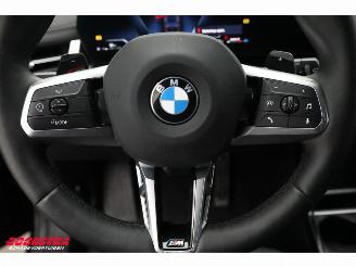 BMW 2-serie 218i Active Tourer Aut. M-Sport LED Leder 360° Navi Clima Cruise SHZ PDC 16.004 km! picture 17