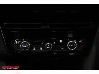Opel Mokka-E GS-Line 50-kWh 22kw LED ACC Navi Clima Camera SHZ Stuurverwarming picture 23
