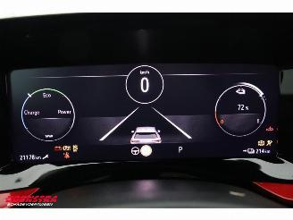 Opel Mokka-E GS-Line 50-kWh 22kw LED ACC Navi Clima Camera SHZ Stuurverwarming picture 19