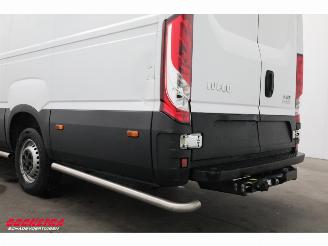Iveco Daily 35S14 Hi-Matic MAXI Clima Cruise AHK picture 5