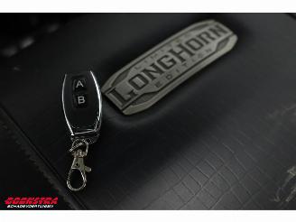 Dodge Ram 1500 5.7 V8 ETorque 4X4 CC Longhorn M-Tailgate ACC Pano LED SHZ Ventilatie picture 34