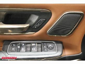 Dodge Ram 1500 5.7 V8 ETorque 4X4 CC Longhorn M-Tailgate ACC Pano LED SHZ Ventilatie picture 30
