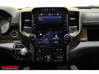 Dodge Ram 1500 5.7 V8 ETorque 4X4 CC Longhorn M-Tailgate ACC Pano LED SHZ Ventilatie picture 19