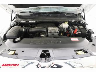Dodge Ram 1500 5.7 V8 ETorque 4X4 CC Longhorn M-Tailgate ACC Pano LED SHZ Ventilatie picture 9
