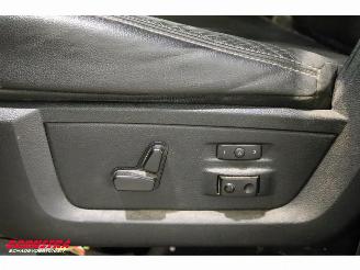 Dodge Ram 1500 5.7 V8 CC 4X4 Schuifdak Leder Alpine Memory Camera SHZ Ventilatie picture 18