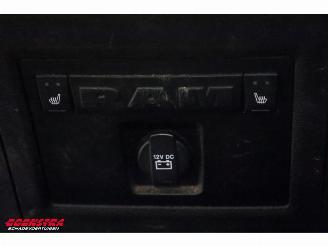 Dodge Ram 1500 5.7 V8 CC 4X4 Schuifdak Leder Alpine Memory Camera SHZ Ventilatie picture 24