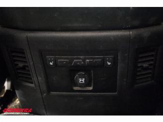 Dodge Ram 1500 5.7 V8 CC 4X4 Schuifdak Leder Alpine Memory Camera SHZ Ventilatie picture 19
