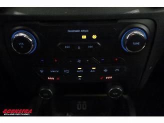 Ford Ranger 2.0 EcoBlue 213 PK Aut. Wildtrak Supercab ACC LED Leder Camera SHZ picture 20