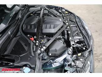 BMW M3 Competition Carbon Laser LivePro Schuifdak H/K 360° Memory 2.349 km!! picture 8